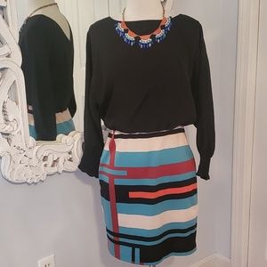 Jessica Simpson dress SZ 2